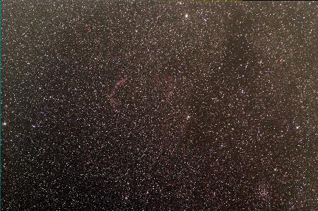 NGC6960 NGC6992, 2013-7-9, 5x600sec, 135 mm lens, QHY8.jpg